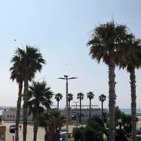Sikelia *