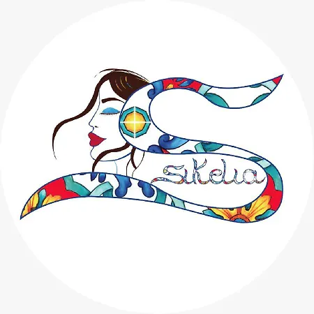 Sikelia * Marina di Ragusa